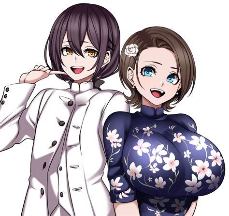 whitebooru|Anti.